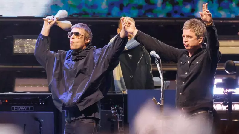 Decathlon's Unlikely Summer Bestseller: The Aussie Pool Noodle Craze You Won't Believe