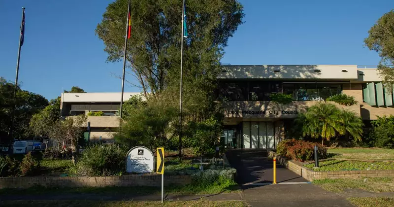 Exclusive: Lake Macquarie Council Employee Files Workplace Bullying Complaint