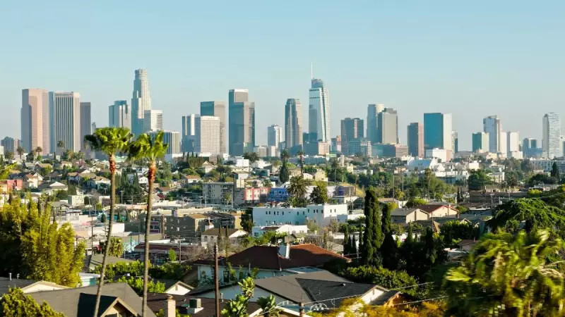 Qantas Unleashes Massive International Sale with Fares Slashed to 27 Global Destinations