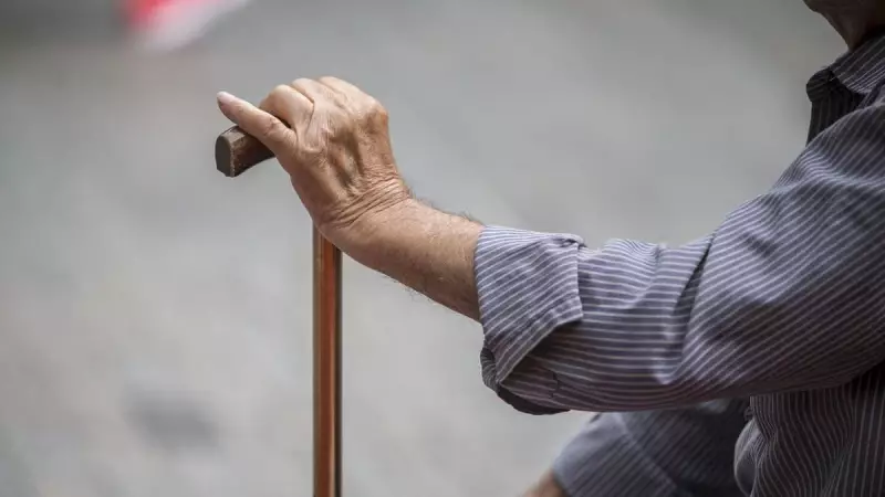 Queensland Aged Care Worker Accused of Exploiting Vulnerable Elderly Patient in Shocking Theft Case