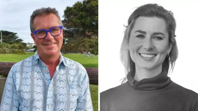 Tech Trouble Halts Surf Coast Council Vacancy Announcement - What Happened?