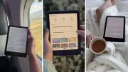 Amazon's New Colour Kindle Has Aussie Readers Buzzing: Here's Our Honest Review