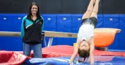 Bellambi's Northern Gymnastics Academy Soars Beyond Capacity as Demand Explodes