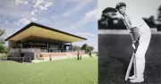 Bradman's Former Club Seeks $9M Transformation | Cricket History Meets Modern Future