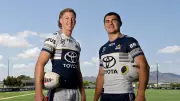 Bravus Doubles Down on Cowboys Support with Major Jersey Sponsorship Deal