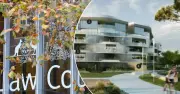 Canberra Property Developer Keggins Plunges Into Administration With Millions in Debt