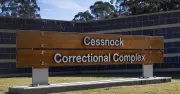 Cessnock Prison Officers Walk Out Over 'Slap on the Wrist' Sentence for Inmate Attack