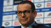 Former Melbourne Victory Chairman Anthony Di Pietro Makes Bombers Move to Essendon Board