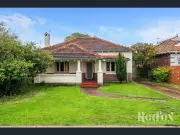 Inglewood Heritage Home Saves Taxpayers Millions While Boosting Housing Supply