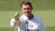 Labuschagne's Ashes Shake-Up: Queenslander Set to Open in Bold Aussie Gambit