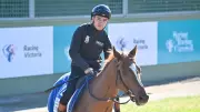 Melbourne Cup 2024: Racing Victoria Vets Launch Major Horse Health Review Ahead of Final Field Announcement