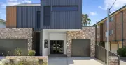 Merewether Beach Luxury: Stunning Four-Bedroom Home Hits Newcastle Property Market