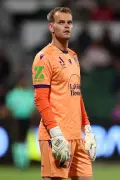 Perth Glory Keeper Matthew Sutton Demands Team Focus Amid Coaching Turmoil
