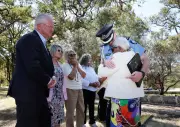 Pinjarra Massacre Apology: A Watershed Moment for Truth-Telling in Australia