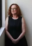 Shocking $2.1 Billion Price Tag: Sexual Violence's Devastating Toll on Australia Revealed