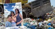 Sydney's Rubbish Crisis: Could Tomago Become NSW's Waste Incineration Hub?