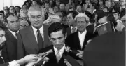 The Whitlam Dismissal: Australia's Democracy Shaken to Its Core