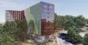 University of Newcastle Reveals Major Student Accommodation Expansion Plan