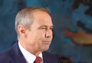 WA Premier Roger Cook's GST Battle: Holding PM Albanese to His Promise