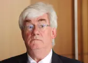 WA Treasurer Fires Back at GST Critic Saul Eslake in Heated Tax Distribution Clash