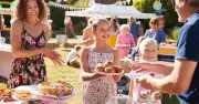 Your Ultimate Guide to Canberra's School Fetes & Markets 2024