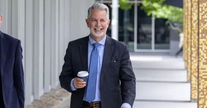 ACT Assembly Elects New Speaker in Crucial Final Sitting Week