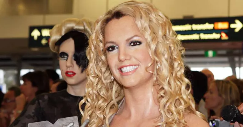 ACT Guardianship System Under Fire: Calls for Urgent Investigation Into Abuse Allegations