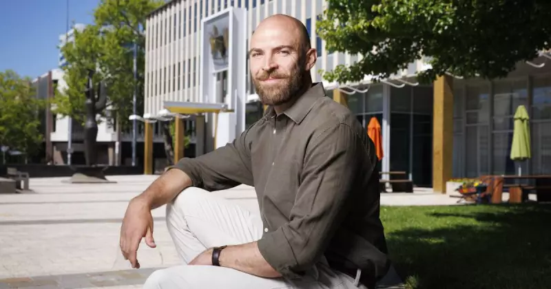 ACT Senior Public Servants Face New Legal Closing the Gap Obligations