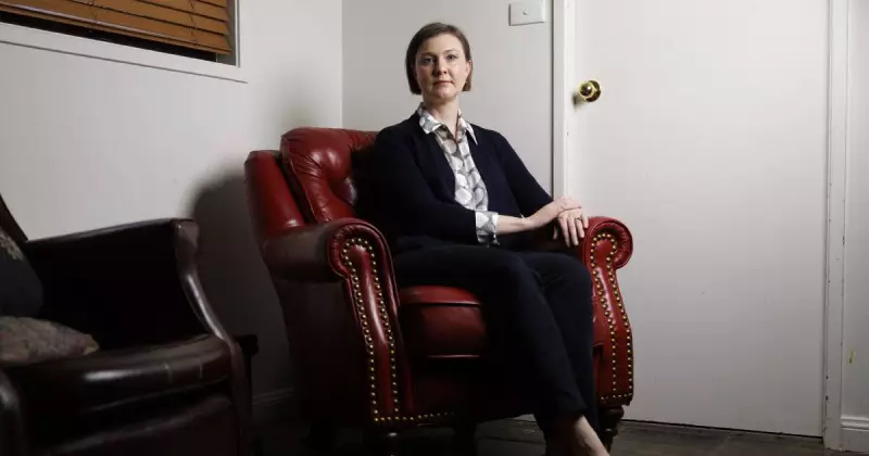 ACT's Voluntary Assisted Dying Laws Spark Heated Medical Debate