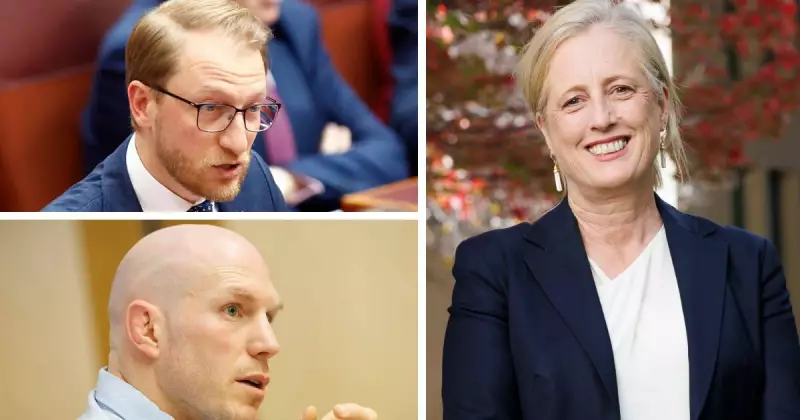 APS consulting spend surges to $756m despite Labor's in-house push