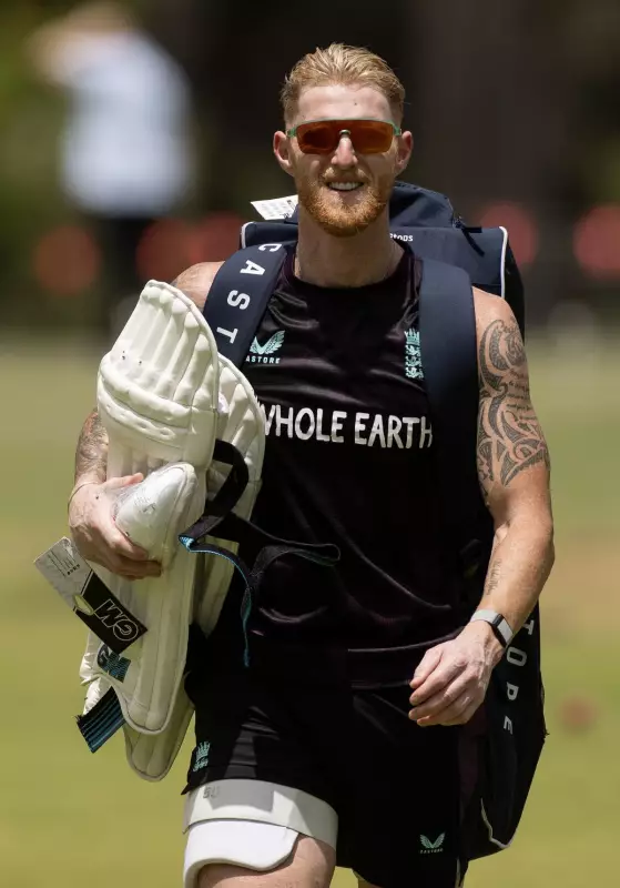 Ashes Rivalry Ignites: Why Australia vs England Cricket Is More Explosive Than Ever