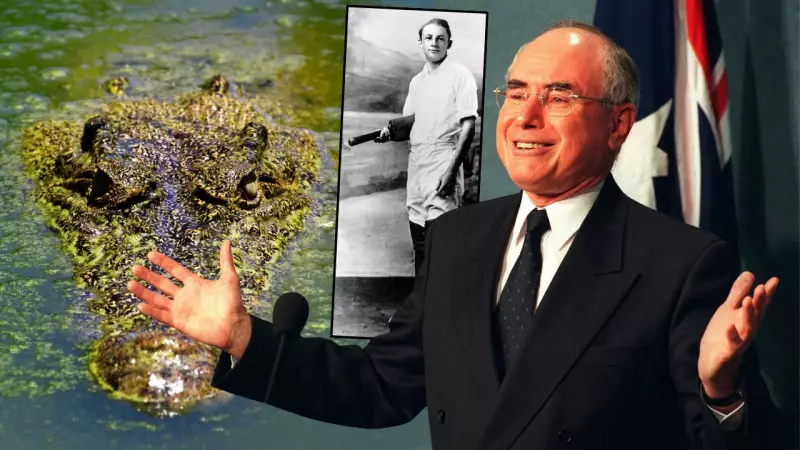 Australian Values Test Proposed for Migrants: Can You Pass?