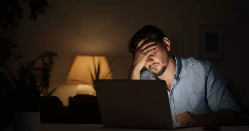 Australia's Work-Life Crisis: How More Public Holidays Can Help