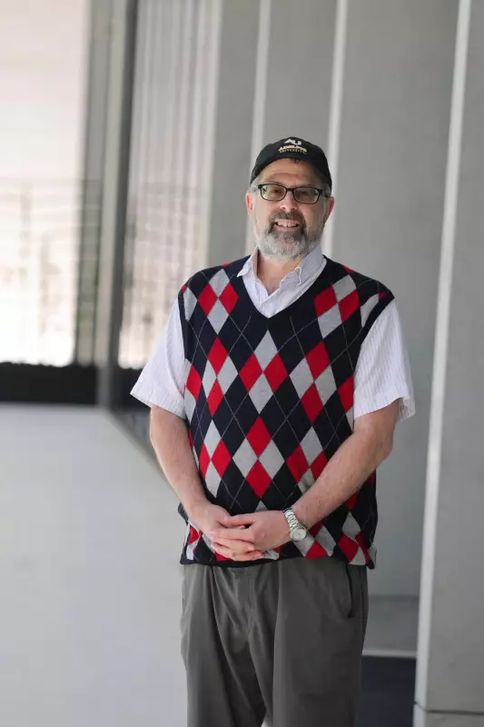 Autism Breakthrough: Early Intervention Can Reshape Brain, Perth Conference Reveals