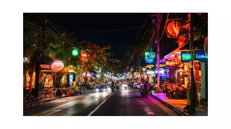 Bali's Rupiah Shake-Up: Easier Travel for Aussies by 2027