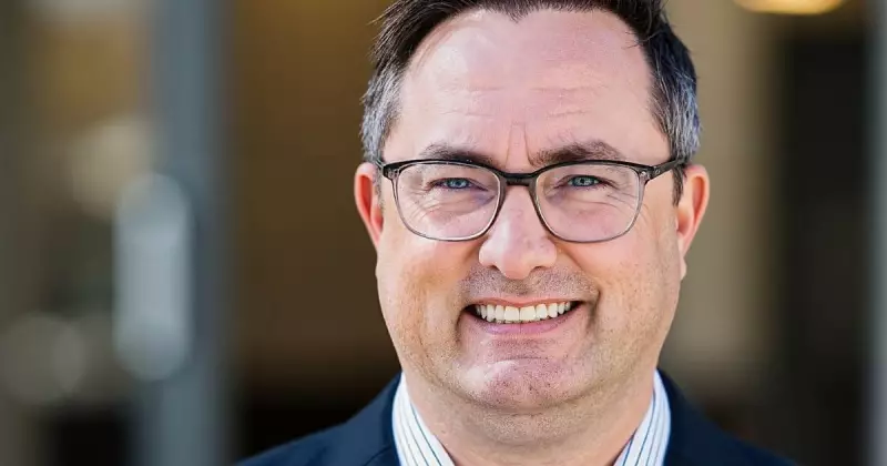 Bell Partners Ignites Hunter's Economic Revival: Championing Local Business Resilience