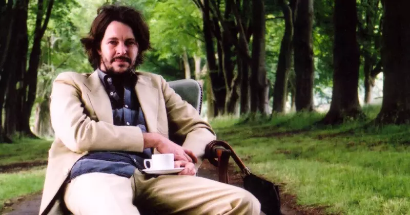 Bernard Fanning's Tea & Sympathy 20-Year Anniversary Tour Sells Out