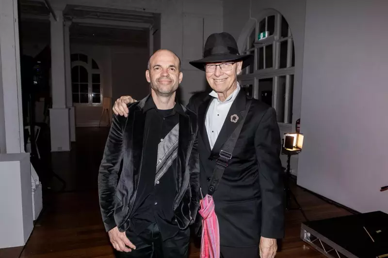 Beyond the Plate: How Australian Food Tourism is Feeding Our Hunger for Authentic Experiences