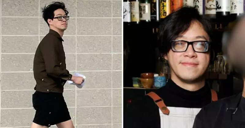 Braddon Restaurant Owner Faces Court Over Alleged Employee Assault