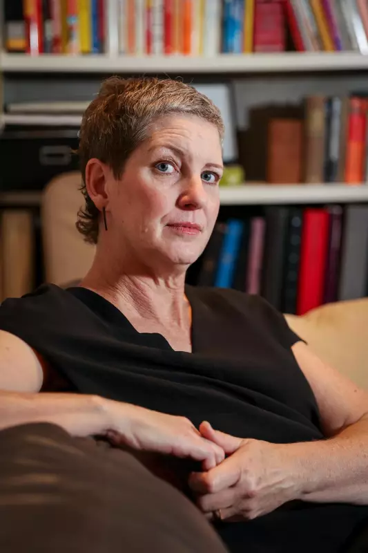 Breast Cancer Rates Double for Australian Women in Their 20s