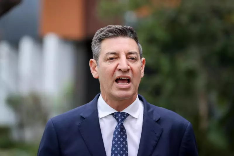 Burswood Racetrack Debate: Perth's Prime Riverfront Land at Centre of Development Controversy