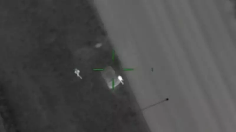 Corio man arrested after alleged 150kmh police chase in Geelong