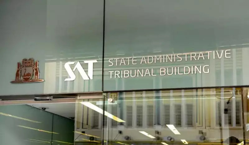 Doctor's Registration Cancelled After Privacy Breach