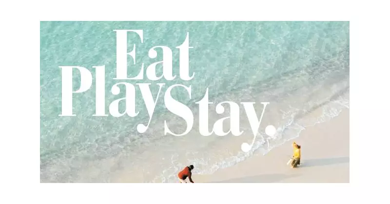 Eat Play Stay Magazine Unveils Sensational NSW South Coast Summer Guide