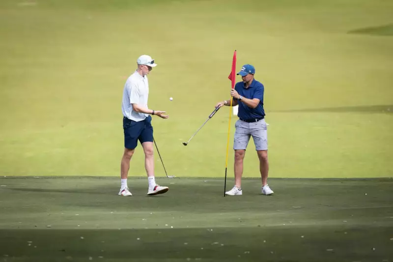 England's Cricketers Emerge After Two-Day Ashes Defeat to Australia