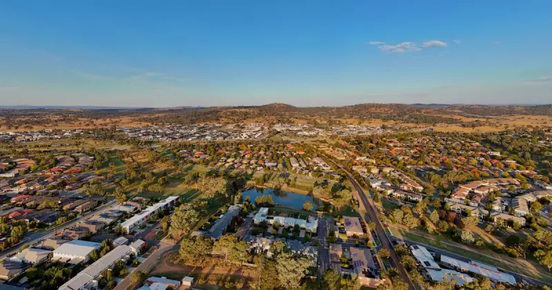 Foster Care Teens Denied Housing ACT Support Over 'No Rental History'