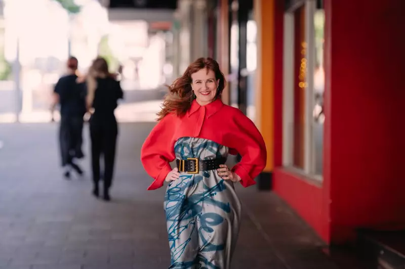 Fringe World 2026: 600+ Shows for Perth's Summer Festival