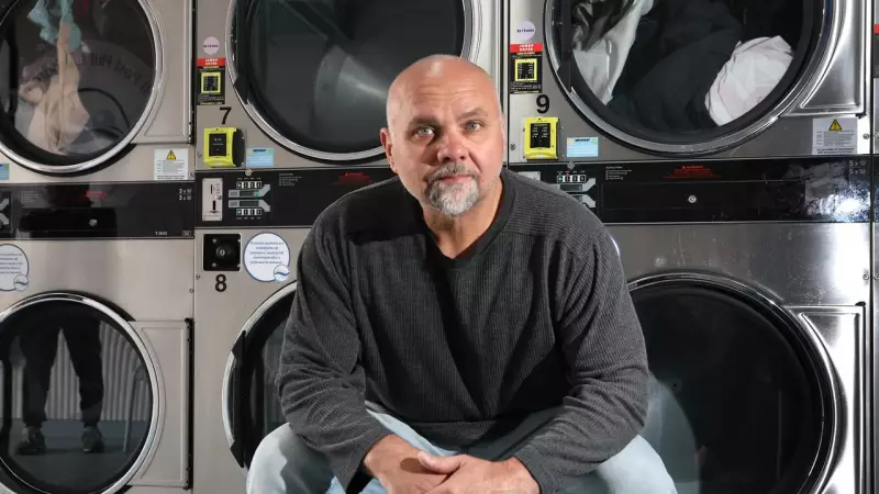 Geelong Businesses Fight Back: Social Media Shames Thieves