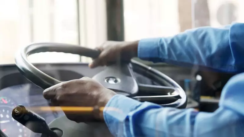 Geelong Man Faces Justice: Shocking Guilty Plea in Child Abuse Material Case