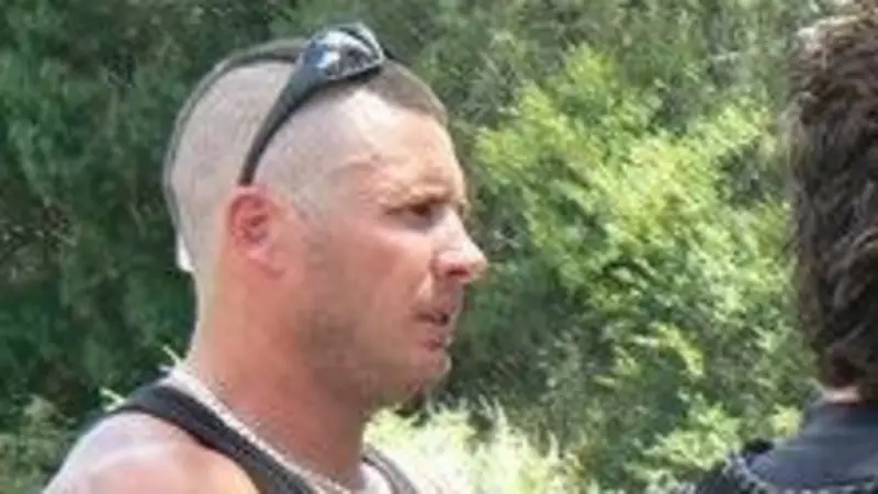 Geelong man John Donnelly pleads guilty to handling stolen goods